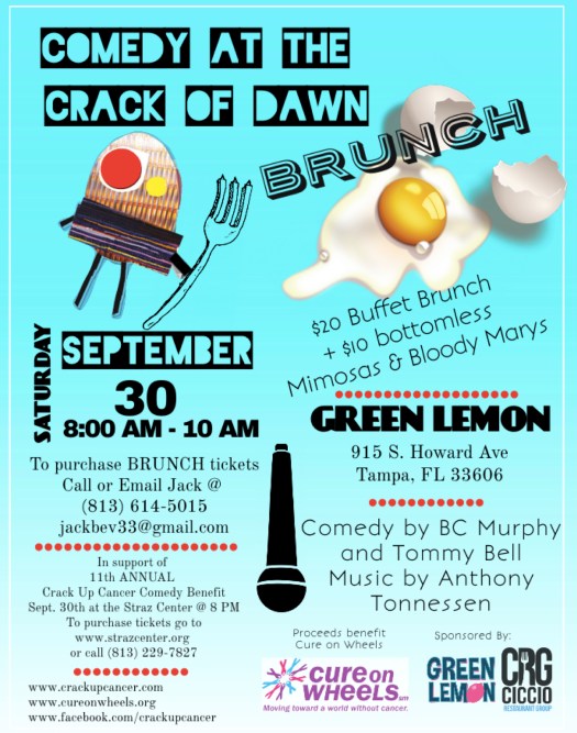 Crack up Cancer Brunch Flyer.jpg